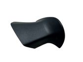Front door wing mirror part
