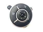 ESP (stability program) switch