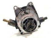 Vacuum pump