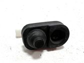 Front door sensor