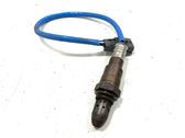 Lambda probe sensor