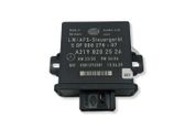 Lichtmodul Lichtsensor