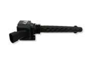 High voltage ignition coil