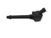 High voltage ignition coil