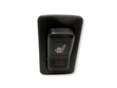 Seat heating switch