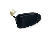 Steering wheel buttons/switches