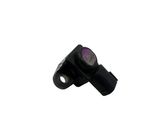 Air pressure sensor
