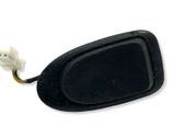 Steering wheel buttons/switches