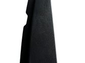 Front door trim (molding)