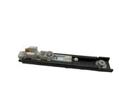 Moteur de réglage de ceinture de sécurité
