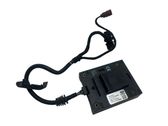 Phone control unit/module
