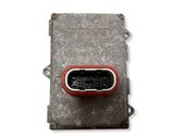 Xenon control unit/module