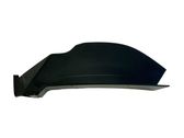 Rear/tail light trim molding