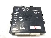Light module LCM