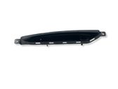 Pantalla/monitor/visor