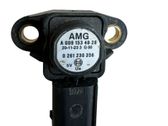 Luftdrucksensor