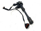 High voltage ignition coil