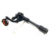 High voltage ignition coil
