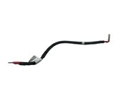 Positive cable (battery)