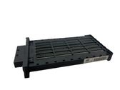 Radiateur électrique de chauffage auxiliaire