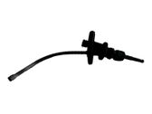 Clutch master cylinder