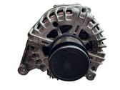 Generator/alternator