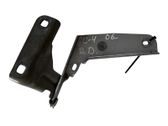 Engine bonnet/hood hinges