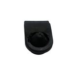 Radiator mount bracket