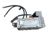 Auto Heizung