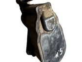 Hand brake/parking brake motor