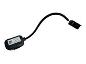Microphone (bluetooth/phone)