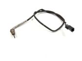 Exhaust gas temperature sensor