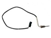 Exhaust gas temperature sensor