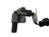 Crankshaft position sensor