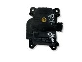 Stellmotor Heizung Klima