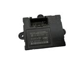 Door control unit/module