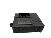 Door control unit/module