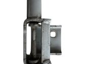 Front door lower hinge