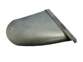 Front door wing mirror part