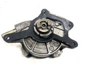 Vacuum pump