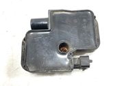 High voltage ignition coil
