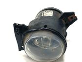 Front fog light