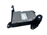 Speedometer control unit/module