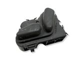 Seat control switch