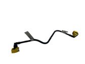 Fuel line/pipe/hose