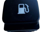 Fuel tank opening switch