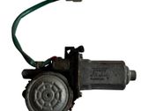 Front door electric window regulator