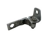 Rear door upper hinge