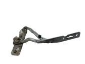 Engine bonnet/hood hinges