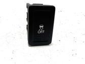 Traction control (ASR) switch